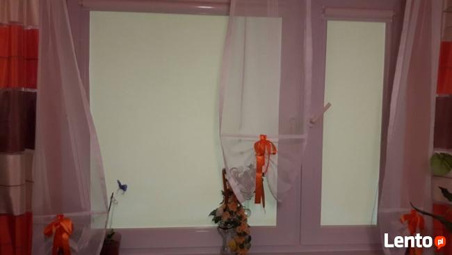 Rolety , żaluzje drewniane , moskitiery, Kołobrzeg