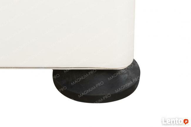 Mikser spiralny mieszarka do ciast ciężkich 40L siła