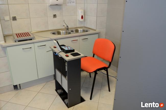 Psychotesty dla kierowców Kołobrzeg