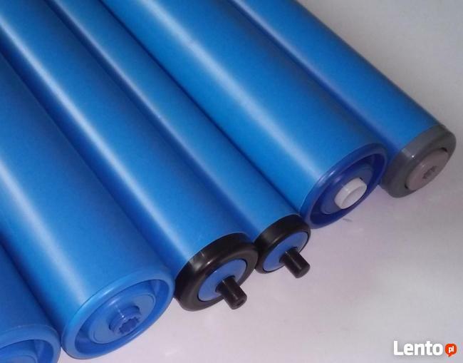 Podajnik grawitacyjny