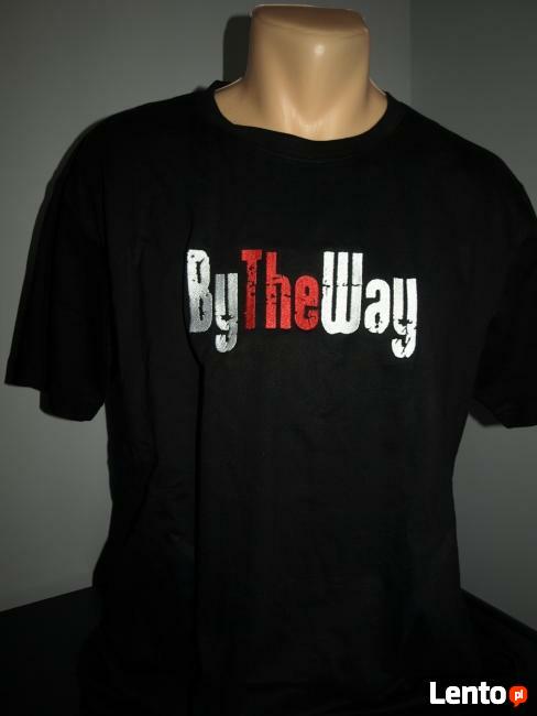 Cleo Haft-Haft Komputerowy-Reklamowy, NASZYWKI, NADRUKI,