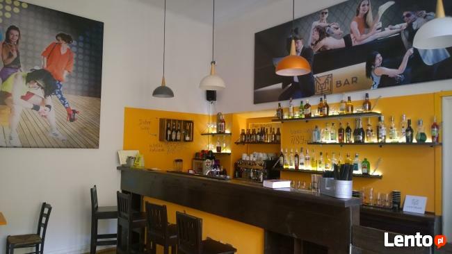 Wynajmij lokal na prywatną imprezę