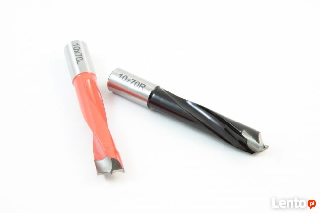wiertla-kwant.com.pl-Wiertła do wiertarek wielowrzecionowych