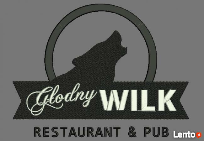 Cleo Haft-Haft Komputerowy-Reklamowy, NASZYWKI, NADRUKI,