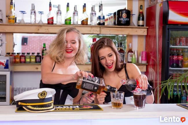 Lokal na Wieczór Kawalerski