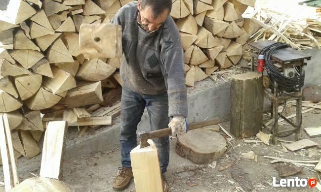 Gonty Drewniane łupane,Modrzewiowe Świerkowe Gont drewniany