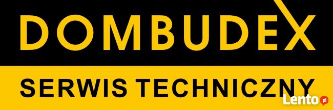 Elektryk instalacje i Naprawy 24 Częstochowa