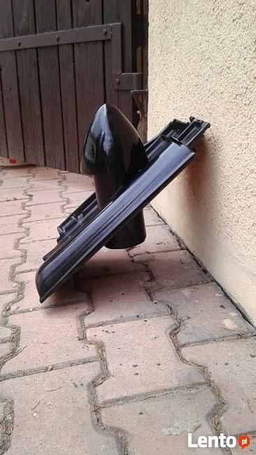 Kominek wentylacyjny dachówka creaton braas koramic roben