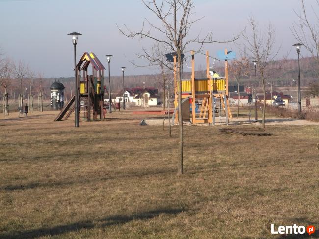 Kleszczów, Czyżów, łódzkie