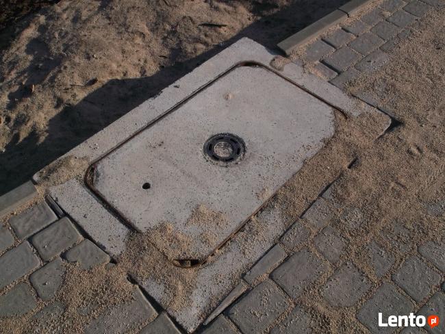 Kleszczów, Czyżów, łódzkie