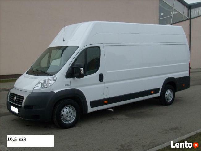 Przeprowadzki biu, firm, intytucji, bagazowka.info MR TRANS