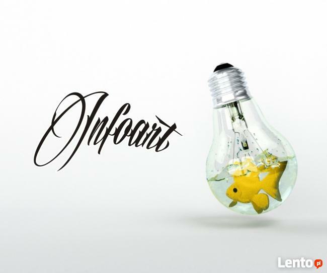 grawerowane tabliczki opisowe na kable