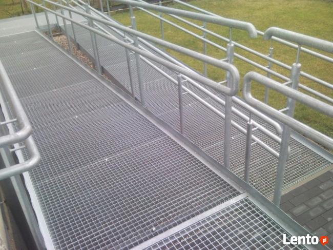 Wynajmę lokal 50m2 KONIN tanio!