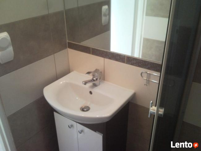 Wynajmę lokal 50m2 KONIN tanio!