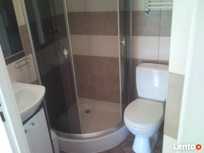 Wynajmę lokal 50m2 KONIN tanio!