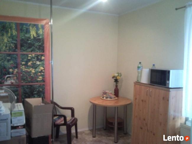 Wynajmę lokal 50m2 KONIN tanio!