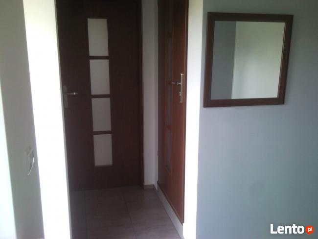 Wynajmę lokal 50m2 KONIN tanio!