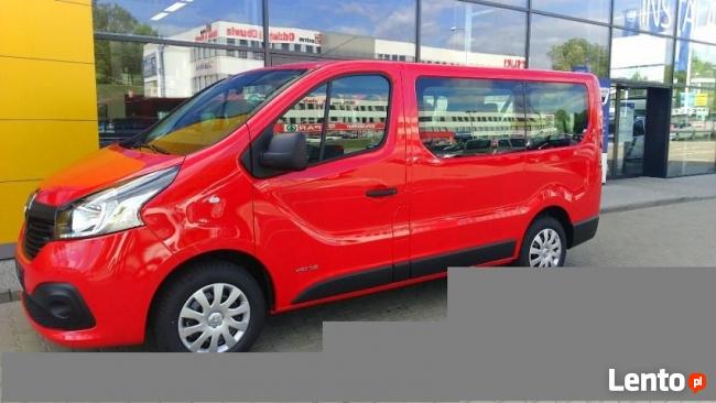 Busy z Rypina do Niemiec-Holandii! Przewóz osób-Rypin-Niemcy