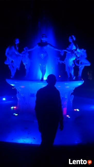 Chłopaka najchętniej hetero- poznam