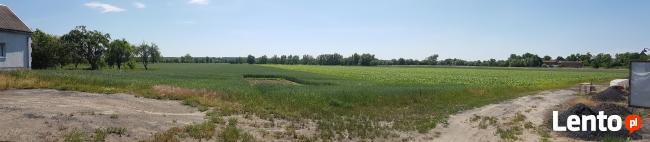 Sprzedam dom wraz z gospodarstwem