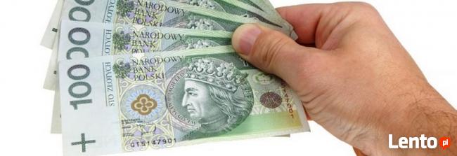 Należne odszkodowanie!!