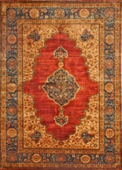 Pranie dywanów, wykładzin,tapicerki meblowej i samochodowej