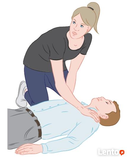 Należne odszkodowanie!!