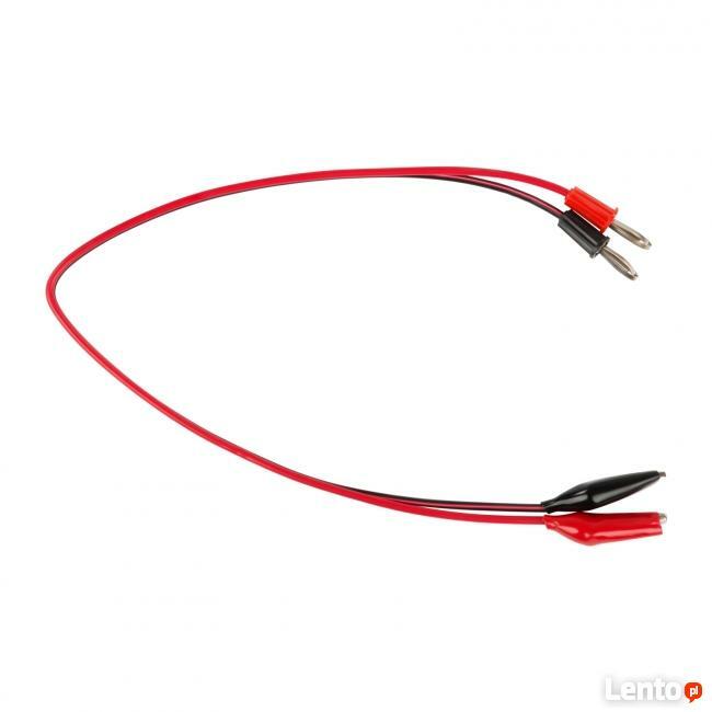 Cyfrowa stacja lutownicza lutownica dysza HOT AIR