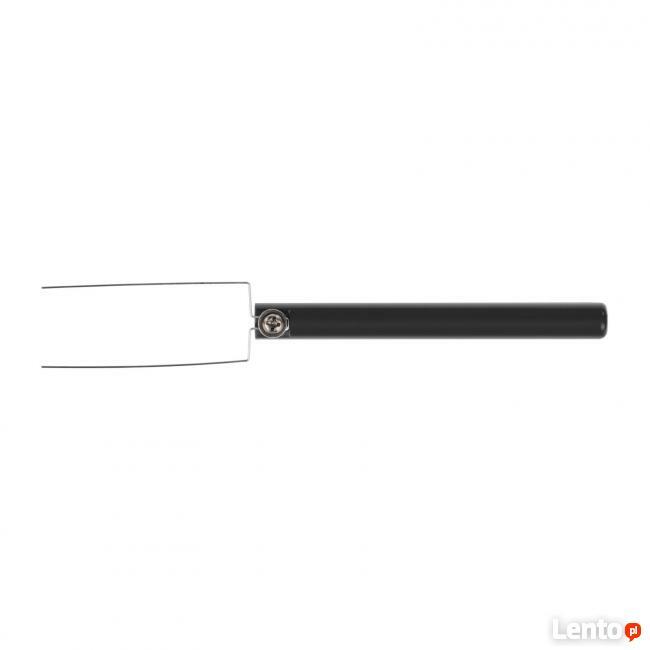 Stacja lutownicza kolba na gorące powietrze