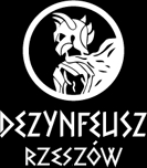 Usuwanie os, szerszeni, pszczół - GWARANCJA