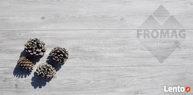 PŁYTKI DREWNOPODOBNE 120 mattina marrone sabbia cortone