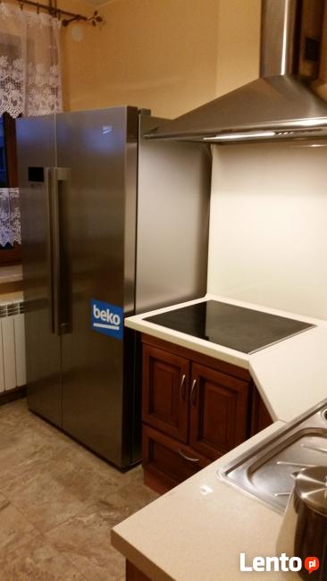 Pokoje do wynajęcia, kwatery, noclegi dla pracowników.