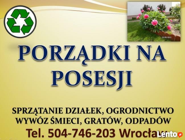 Wycinka drzewa, 504-746-203, wycinanie drzew, gałęzi, cena