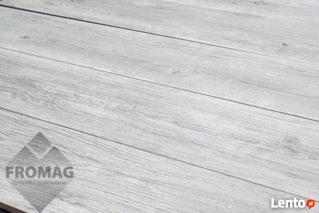 PODŁOGA 120 drewnopodobna Mattina Sabbia Marrone cortone