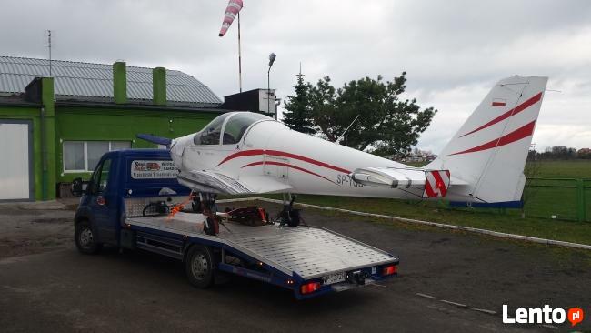 wypożyczalnia samochodów osobowych, dostawczych,autolawet