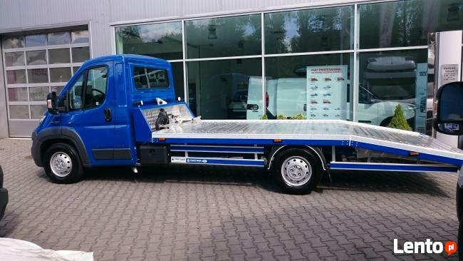 wypożyczalnia samochodów osobowych, dostawczych,autolawet