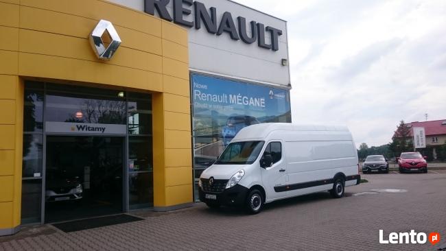 wypożyczalnia samochodów osobowych, dostawczych,autolawet