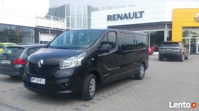 wypożyczalnia samochodów osobowych, dostawczych,autolawet