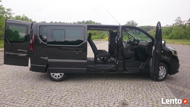 wypożyczalnia samochodów osobowych, dostawczych,autolawet