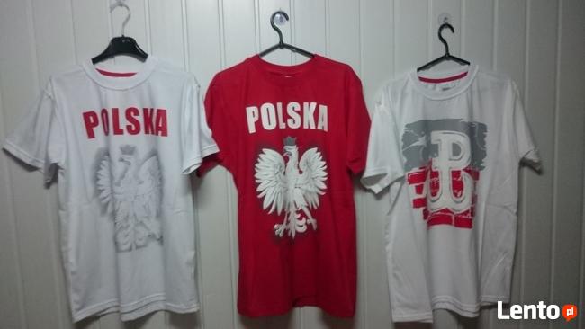 Odzież Patriotyczna