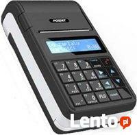 Kasy fiskalne Częstochowa