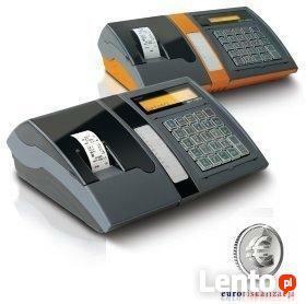 Kasy fiskalne Częstochowa