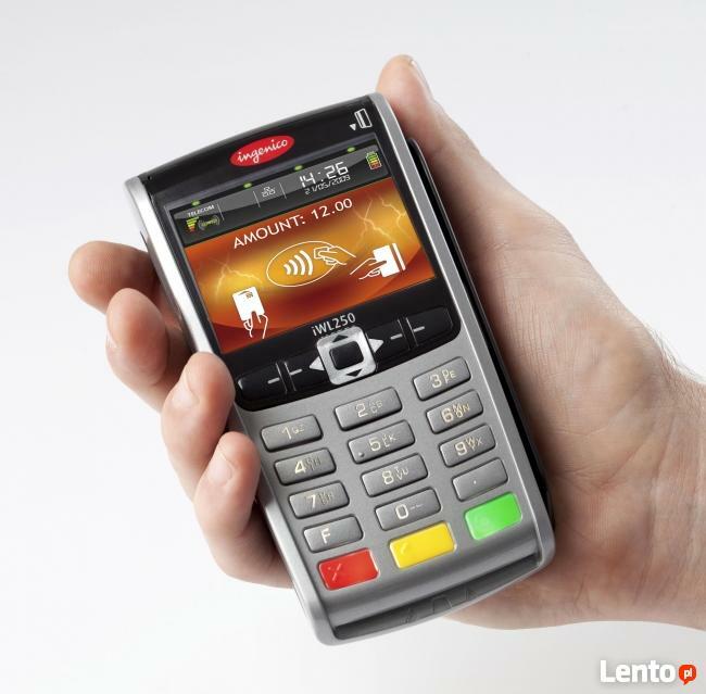 Kasy fiskalne Częstochowa