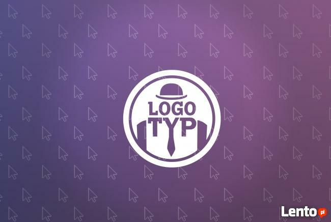 Grafik www Layout Webdesign Wizytówki Strony Responsywne