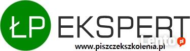 Szukam pracy DODATKOWEJ jako inspektor bhp
