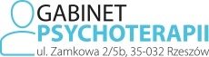 Psycholog Rzeszów