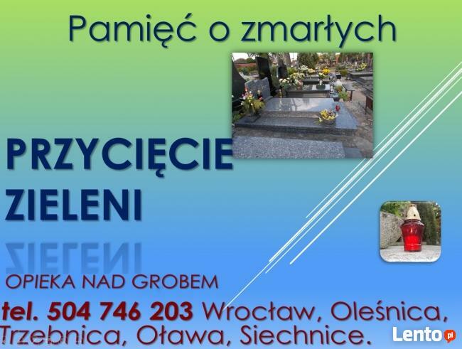 Rama drewniana na grób, tel 504-746-203, pomnik tymczasowy,