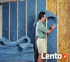 Remont -Olsztyn i okolice / Olsztyn