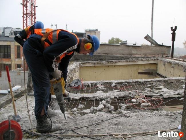 Remont, naprawa, konserwacja dachu i orynnowania- Olsztyn