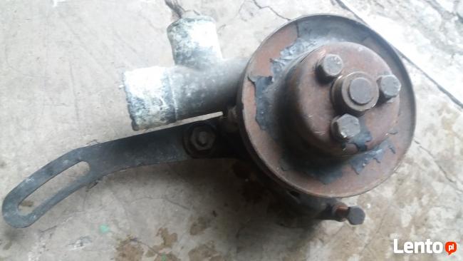 Sprzedam czesci POLONEZ CARO PLUS 1.6GLI bosh